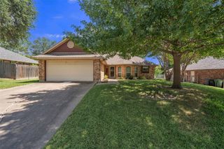 6712 N Park Drive, North Richland Hills, TX 76182