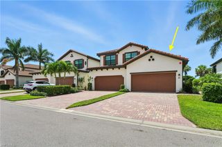 12039 Hawthorn Lake DR # 102, Fort Myers, FL 33913