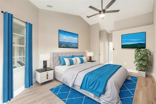 5092 ABAGAIL DRIVE, Spring Hill, FL 34608