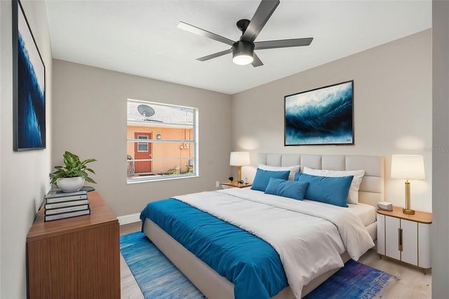 5092 ABAGAIL DRIVE, Spring Hill, FL 34608