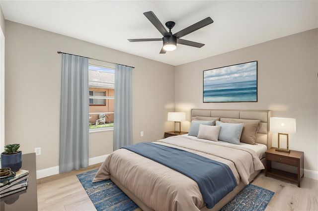 5092 ABAGAIL DRIVE, Spring Hill, FL 34608