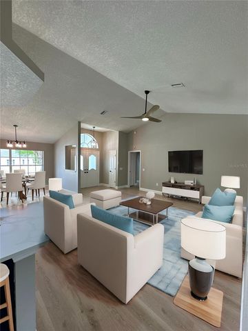 5092 ABAGAIL DRIVE, Spring Hill, FL 34608