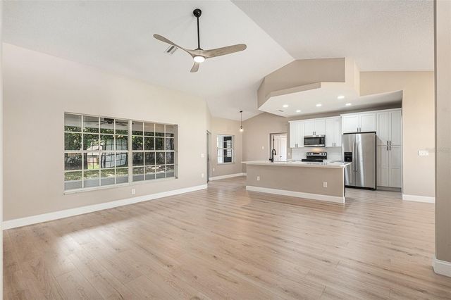 5092 ABAGAIL DRIVE, Spring Hill, FL 34608