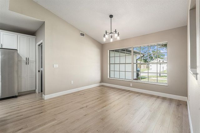 5092 ABAGAIL DRIVE, Spring Hill, FL 34608