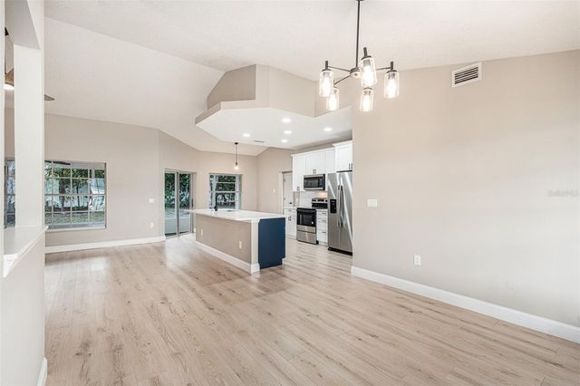 5092 ABAGAIL DRIVE, Spring Hill, FL 34608