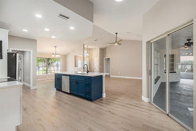 5092 ABAGAIL DRIVE, Spring Hill, FL 34608