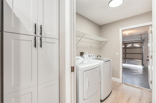 5092 ABAGAIL DRIVE, Spring Hill, FL 34608