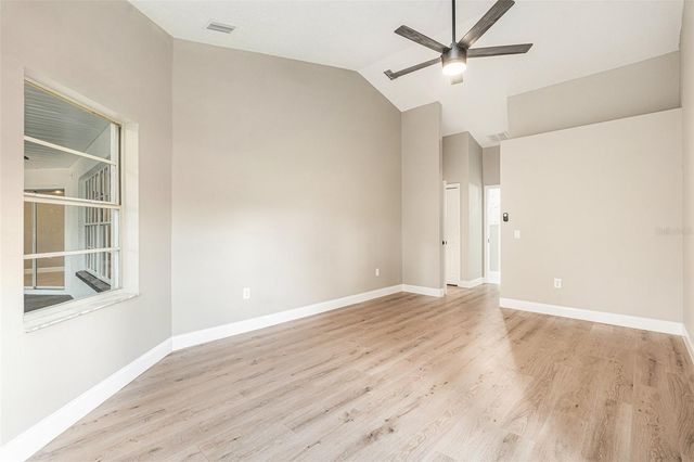 5092 ABAGAIL DRIVE, Spring Hill, FL 34608