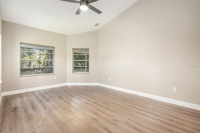 5092 ABAGAIL DRIVE, Spring Hill, FL 34608