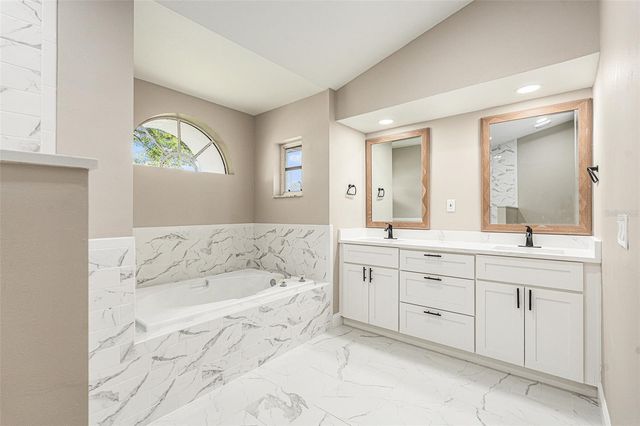 5092 ABAGAIL DRIVE, Spring Hill, FL 34608