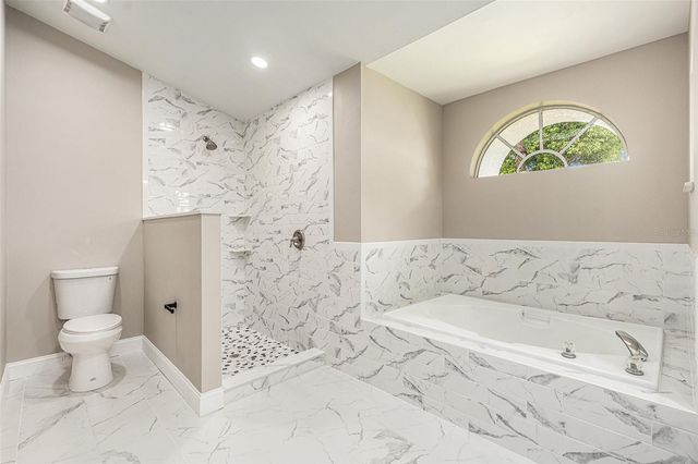 5092 ABAGAIL DRIVE, Spring Hill, FL 34608