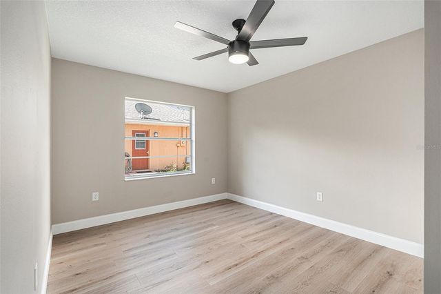 5092 ABAGAIL DRIVE, Spring Hill, FL 34608