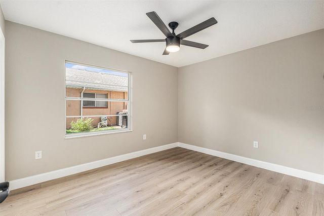 5092 ABAGAIL DRIVE, Spring Hill, FL 34608