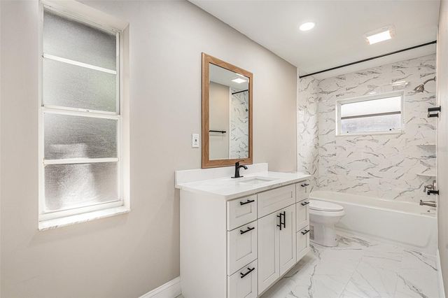 5092 ABAGAIL DRIVE, Spring Hill, FL 34608