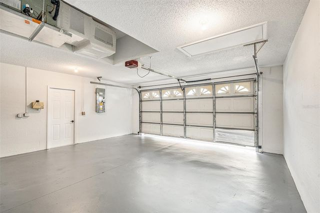 5092 ABAGAIL DRIVE, Spring Hill, FL 34608