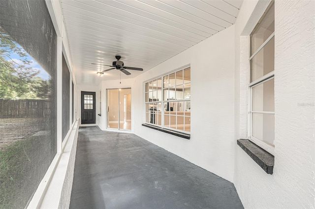 5092 ABAGAIL DRIVE, Spring Hill, FL 34608