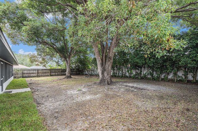 5092 ABAGAIL DRIVE, Spring Hill, FL 34608