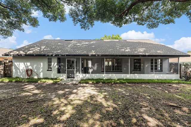 5092 ABAGAIL DRIVE, Spring Hill, FL 34608