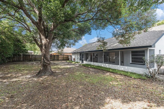 5092 ABAGAIL DRIVE, Spring Hill, FL 34608