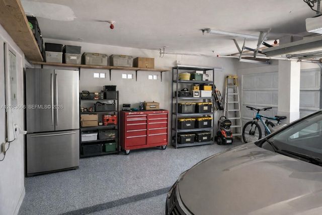 6811 SW 89th Court, Miami, FL 33173