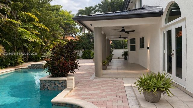 6811 SW 89th Court, Miami, FL 33173