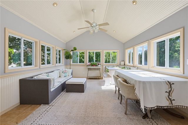 46 Netop Drive, Warwick, RI 02818