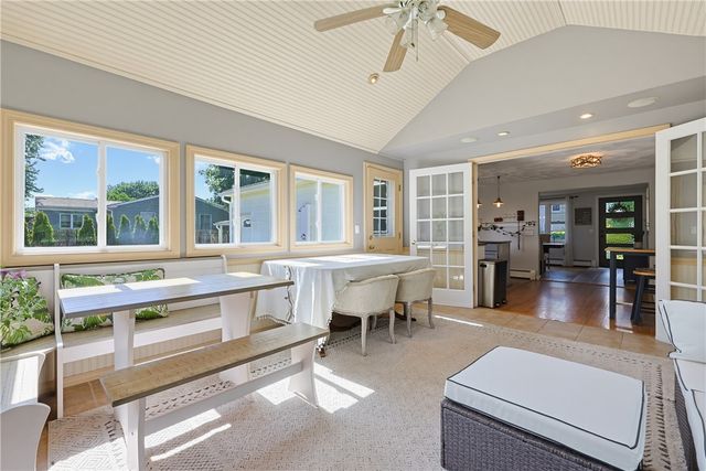 46 Netop Drive, Warwick, RI 02818