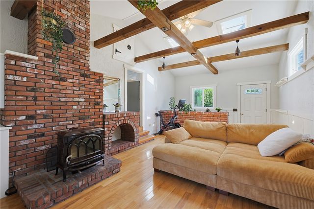 46 Netop Drive, Warwick, RI 02818