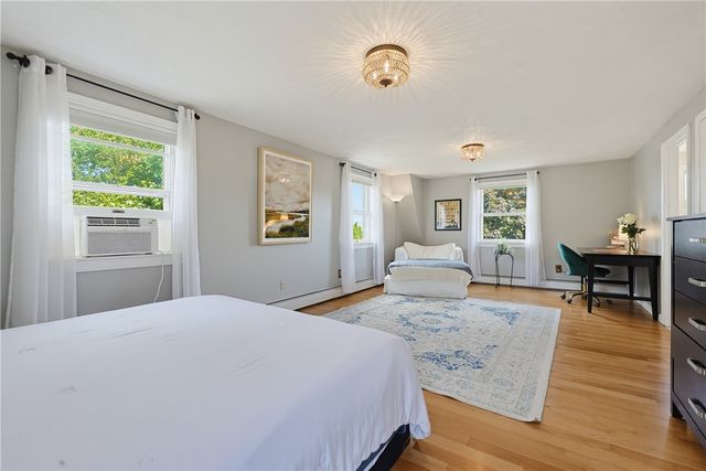 46 Netop Drive, Warwick, RI 02818