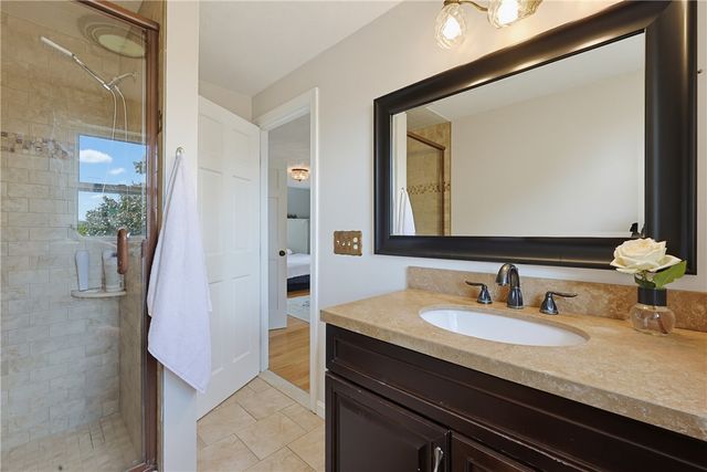 46 Netop Drive, Warwick, RI 02818