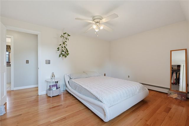 46 Netop Drive, Warwick, RI 02818