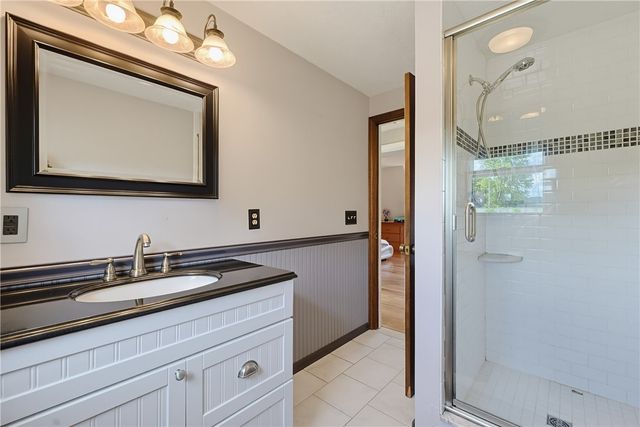 46 Netop Drive, Warwick, RI 02818