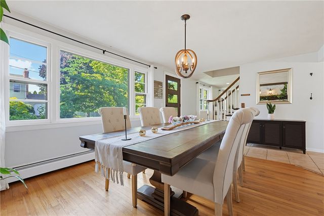 46 Netop Drive, Warwick, RI 02818