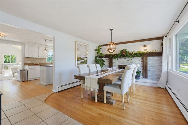 46 Netop Drive, Warwick, RI 02818