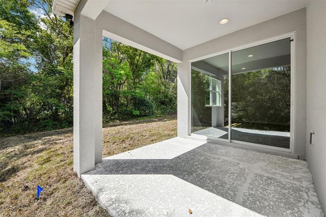 536 E BERESFORD AVENUE, Deland, FL 32724