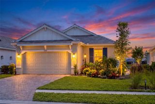 3359 ALBA CIRCLE, Bradenton, FL 34211