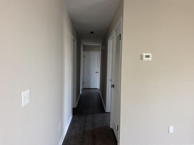 2103 Flynn Rd., Dothan, AL 36303