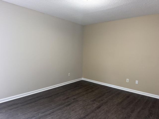 2103 Flynn Rd., Dothan, AL 36303