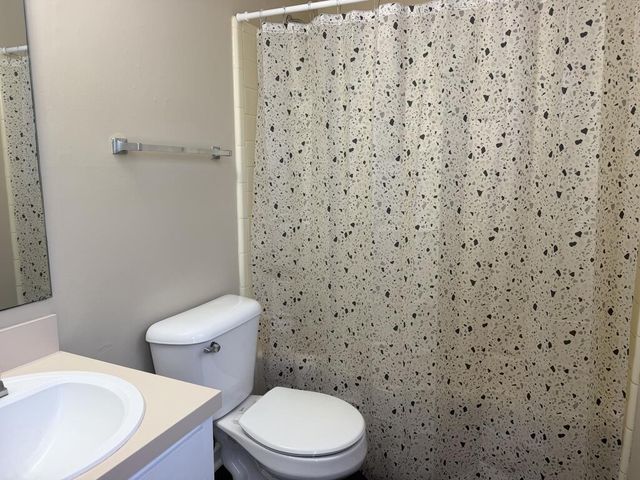 2103 Flynn Rd., Dothan, AL 36303
