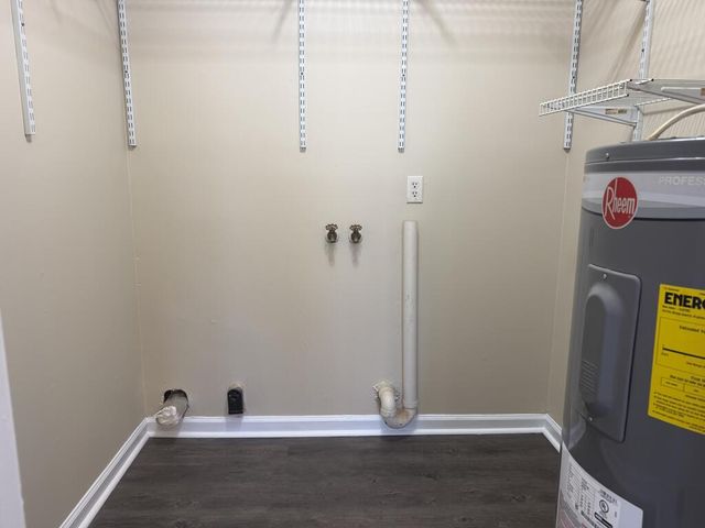2103 Flynn Rd., Dothan, AL 36303