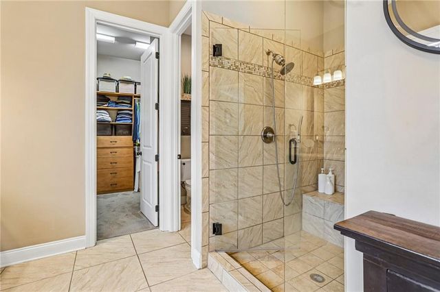 210 Johnston Farm Lane, Woodstock, GA 30188