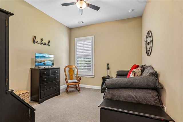 210 Johnston Farm Lane, Woodstock, GA 30188