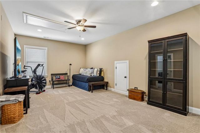 210 Johnston Farm Lane, Woodstock, GA 30188