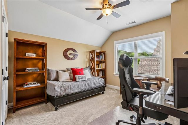 210 Johnston Farm Lane, Woodstock, GA 30188
