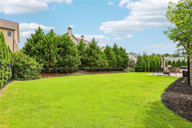 210 Johnston Farm Lane, Woodstock, GA 30188