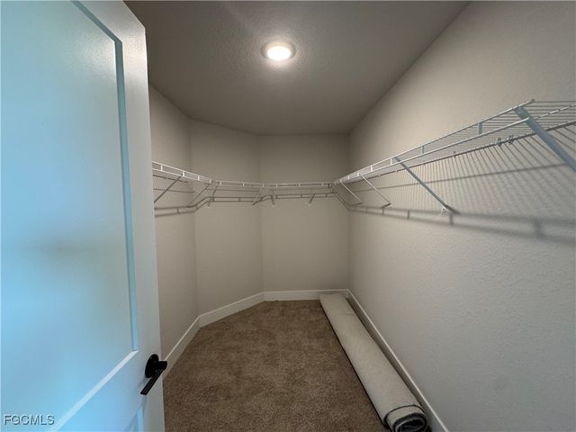 3613 NW 38th TER, Cape Coral, FL 33993