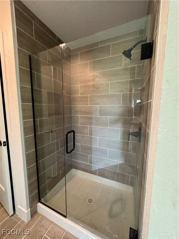 3613 NW 38th TER, Cape Coral, FL 33993