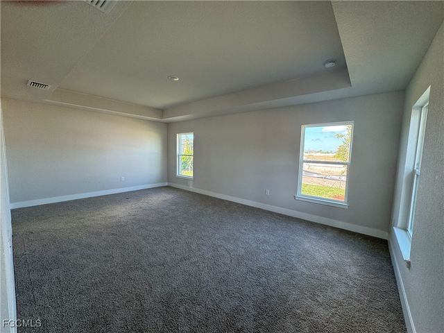 3613 NW 38th TER, Cape Coral, FL 33993