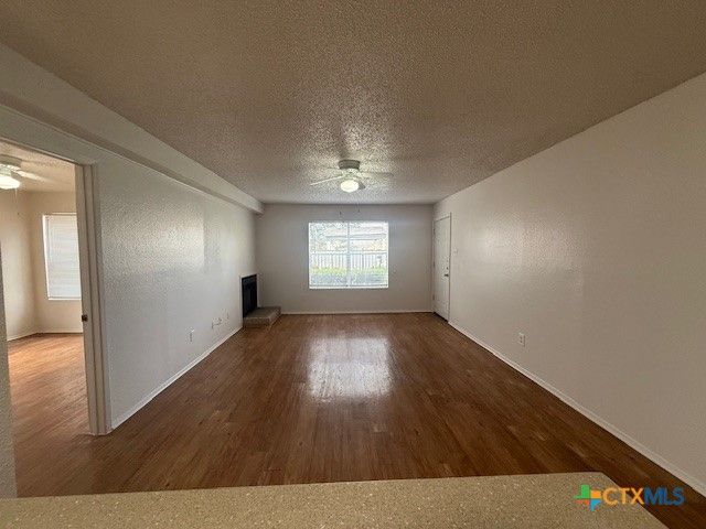 205 Craddock Avenue C-1, San Marcos, TX 78666