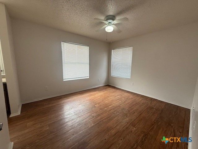 205 Craddock Avenue C-1, San Marcos, TX 78666